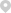 []萌宠宠物托运(措勤分公司)